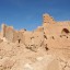 Заброшенная крепость берберов: фото №161010