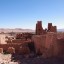 Заброшенная крепость берберов: фото №161017