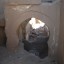 Заброшенная крепость берберов: фото №161021