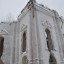 Троицкий собор (XIX век): фото №161509
