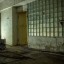 Убежище под бывшим зданием НИИ Электроники: фото №403612