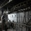Завод по ремонту насосно-силового оборудования: фото №218038