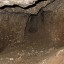 Харинская пещера: фото №163827