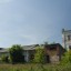 Дореволюционная мельница в Нижнеиртышском: фото №212946