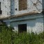 Дореволюционная мельница в Нижнеиртышском: фото №212947