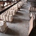 Завод керамических изделий
