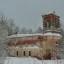 Церковь Казанской иконы Божией Матери: фото №169438