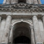 Колокольня Никольского собора: фото №625542