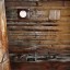 Жилой деревянный дом XIX века: фото №169569
