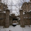 Церковь Вознесения Господня бывшего Вознесенского женского монастыря в Старице: фото №641651