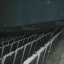 Кинотеатр «Шугла»: фото №168262