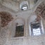 Смоленско-Богоявленская церковь в селе Чирпы: фото №171113