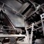 Тоннель для подачи бетонной смеси на завод ЖБИ: фото №259898