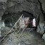 Рудник «Силинский»: фото №171632