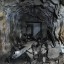 Рудник «Силинский»: фото №171633