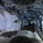 Рудник «Силинский»: фото №171635