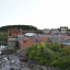 Заброшенный целлюлозно-бумажный завод в посёлке Харлу: фото №733507