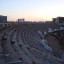 Стадион «Динамо»: фото №263796