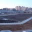 Стадион «Динамо»: фото №263797