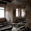 Бывшее Чижевское подворье: фото №337829