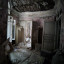 Полуживой дом на Петроградке: фото №703563
