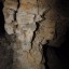 каменоломня Парабеллум: фото №255788