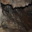каменоломня Парабеллум: фото №255789