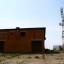 Радиолокационная станция «Лена-М»: фото №174025