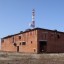 Радиолокационная станция «Лена-М»: фото №203952