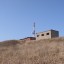 Радиолокационная станция «Лена-М»: фото №203953
