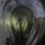 Кенигсбергский подземный ручей: фото №404231