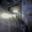 Кенигсбергский подземный ручей: фото №404232