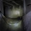 Кенигсбергский подземный ручей: фото №404233