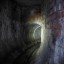 Кенигсбергский подземный ручей: фото №404240