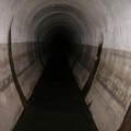 Кенигсбергский подземный ручей