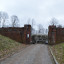 Форт №3 «Король Фридрих III»: фото №813782