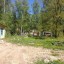 Оздоровительный лагерь «Ласточка»: фото №403056