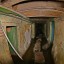 Подземный радиоцентр: фото №305214