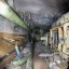 Подземный радиоцентр: фото №305218