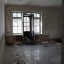 Заброшенный дом: фото №180103