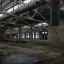 Цеха фарфорового завода: фото №496238