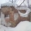 Разрушенные помещения «ОблЭлектроСетей»: фото №172544