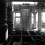 Недостроенный корпус завода «Биосинтез»: фото №96546