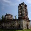 Церковь Николая Чудотворца в посёлке Салми: фото №377507