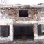 Заброшенные гаражи КГБ: фото №271765