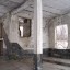Заброшенные гаражи КГБ: фото №271767
