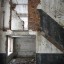 Заброшенные гаражи КГБ: фото №271768