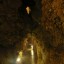 Пещера Семло-Хедьи: фото №181963