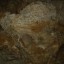 Пещера Семло-Хедьи: фото №183119