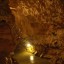 Пещера Семло-Хедьи: фото №183120